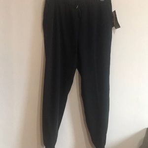 Avia JOGGERS New With Tags